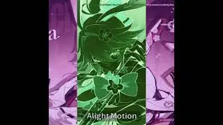 Planarcadia Characters Edit || Honkai Star Rail Edit || Jealous Type