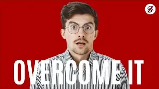 How to Overcome Fear and Anxiety (and live like an hero)