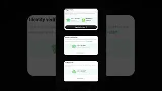 KuCoin Referral Code MONEY2025 &mdash; Get Up to $11,000 Bonus! 🚀 Best KuCoin Promo Code (September 2025)
