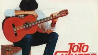 Toto Cotugno - L italiano (Canti G Remix)