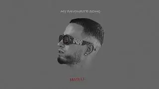 Maself - My Favourite Song