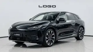 2026 IM LS6 इलेक्ट्रिक SUV दमदार रेंज तकनीक लक्ज़री परफॉर्मेंस