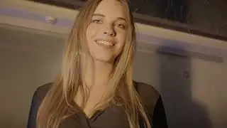 EXQLUSIV - NAJPIĘKNIEJSZE OCZY  (Oficjalny Teledysk) YouTube Disco Polo 2026