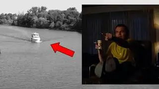 یکی از بهترین محله های پایتخت کانادا - آشنایی با منطقه بارهون در شهر اتاوا - ترکیبی از طبیعت و مدرن