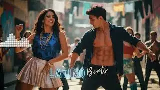 Tropical Chill Beats & Latin Pop Remixes Mix 2025 | Post-Workout Vibe 🏖️🧘