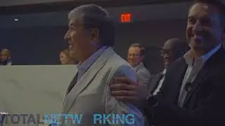 9 13 Formation Event Sizzle Reel