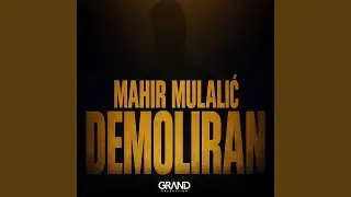 Demoliran