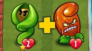 Protecting WEAK Seedlings With Hot Dates