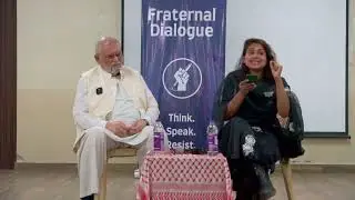 Palestinian Resistance on its own terms: Rethinking Solidarity from India
