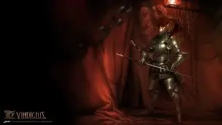 GMV 10 (young guns Bones)