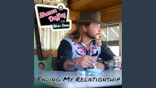 Ending My Relationship