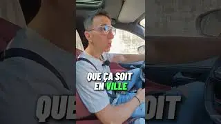 LA PASSERELLE BEA VERS B CHEZ BY STALINDRIVE🏍  #permis #permisdeconduire #permismoto