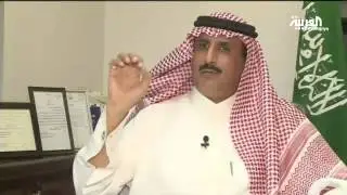 نقل المسافرين من مطار #نجران المغلق إلى #مطار أبها مجانا