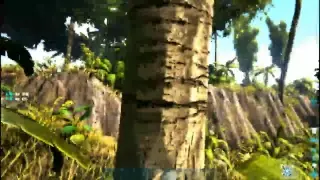 PS4CLAN：EOS　ARK Survival Evolved