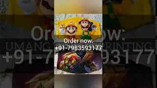 Custom Face Masks Wholesale in india Kids Cartoon printed Mask India Spiderman Cartoon Face Mask
