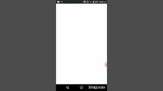 How to add picture in keyboard in micromax canvas
