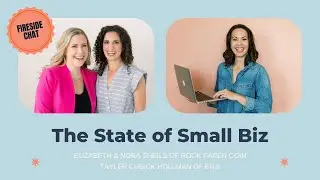 Wedding business marketing | Marketing plans and budget talk with Rock Paper Coin