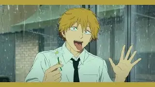 The Best Shonen Finale Ever? My Hero Academia&rsquo;s Final Season Explained
