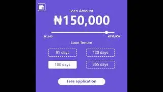 easy buy loans 100% online
