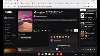 sony ericson moonstar ringtone AI extended