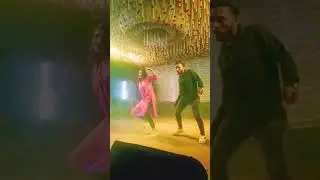 Aisa jadu dalare,dj remix, #bollywooddj #dance #song #bollywooddancemix #love