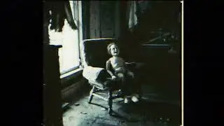 The Possession of Johnny Meathands