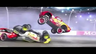 2026 01 29 18 28 25 82