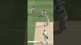 Virat Kohli Super Stokes #shorts #youtubeshorts