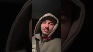 Tag 6 - Es wurden Rekorde gebrochen.