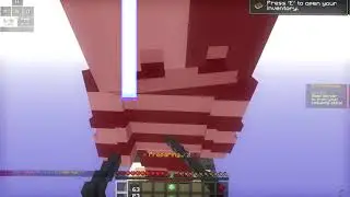 MY REDUCE / РЕДЬЮС МОНТАЖ / MINECRAFT EDIT/ REDUCE EDIT