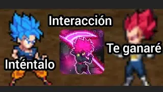 Esto debe ser agregado a Últimate héroes 