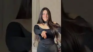Russian Tajik Uzbek Remix Song 🌹&hearts;️Nigina Amonqulova, Muboriz Usmonov, Madina Aknazarova & Jony 👀🌹