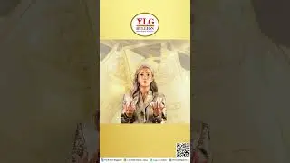 YLG Bullion Singapore 📊 Today's US Economic Calendar Analysis Video Report (as of 14.08.2025)