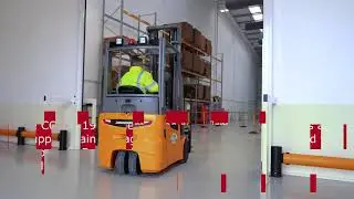 Beaufond PLC introduces unique, innovative Supply Chain Management. Measures 2 increase productivity