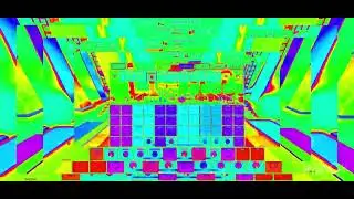 Cart Splash Roblox