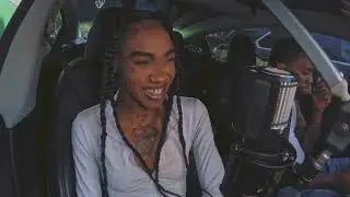 Nique 