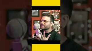 #arvind_arora_sir_helping_in_channel_growth#a2motivation #short #shorts
