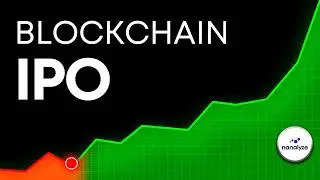 SoFi Co-Founder Launches Crypto IPO: Is It a Buy?