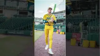 Jackson Olson #funny