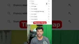 3 Hidden Google Tricks You Didn&rsquo;t Know 😲