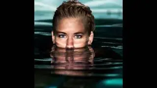 PYN - The Water