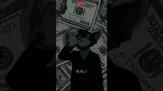 success 💪 motivation 🤨  #successfrequency  #successstory  #motivationtostudy #motivationworkout💸💸💸💸😘