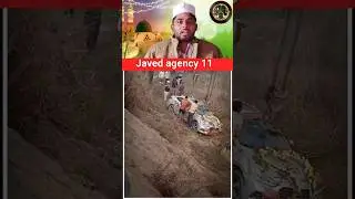 Masha,Allah makkah live madina live #makkah​ #madina​ #shorts​ #hajjlive​ #shortvideo​ Ramadan 🕋🕋🕋