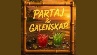 PARTAJ & GALENSKAP