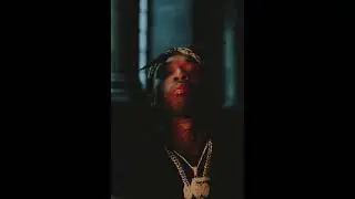 [FREE] POP SMOKE TYPE BEAT 