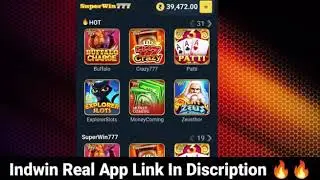 Let's spin game withdrawal | lets spin game real or fake | let's spin game | lets spin scam or legit