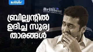 🎬 From Dreams to Doctors: How Actor Suriya & Brilliant Pala Transformed Thousands of Lives