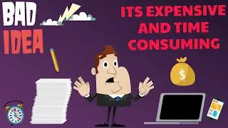 How Small businesses can monitor online reputation at low cost