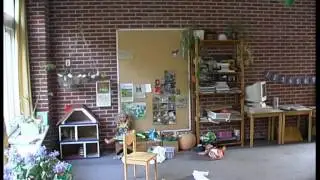 Dorpsfilm Nij Beets 2000 Deel 1