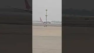 Bhubaneswar airport #odisha #airport #bhubaneswar #shortvideos